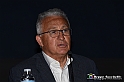 VBS_9586 - Livio Ambrogio